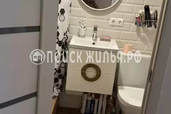 Квартира «На свердлова»