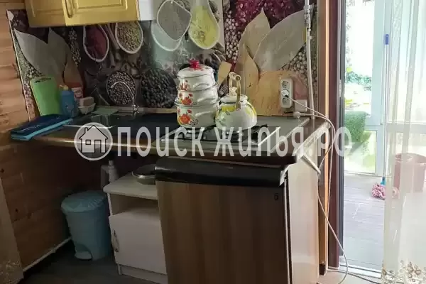 «Отдых у Андрея»