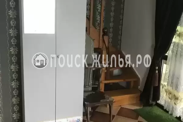 «Отдых у Андрея»