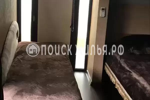 «Отдых у Андрея»