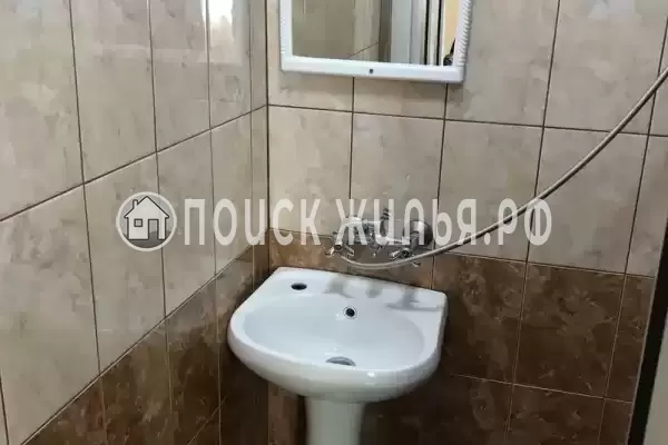 «Отдых у Андрея»