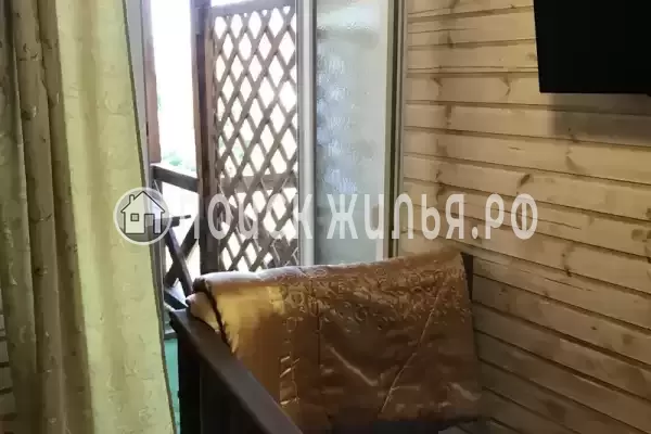 «Отдых у Андрея»