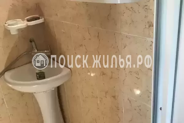 «Отдых у Андрея»