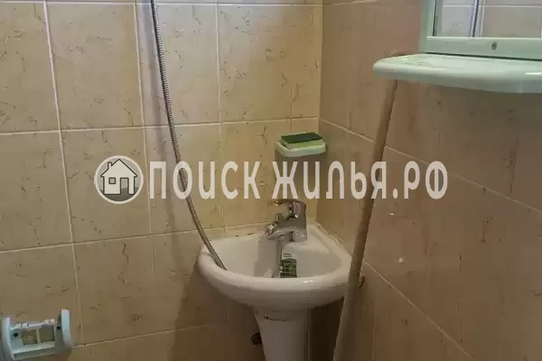 «Отдых у Андрея»