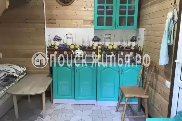 «Отдых у Андрея»