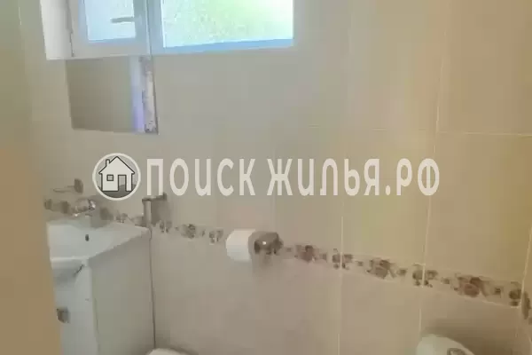 «На самбурова» «На самбурова»