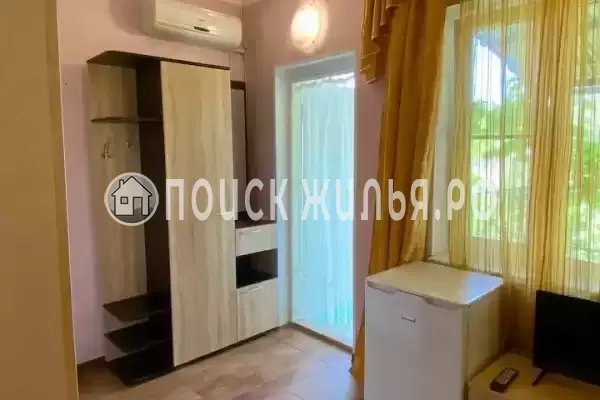 «На самбурова» «На самбурова»