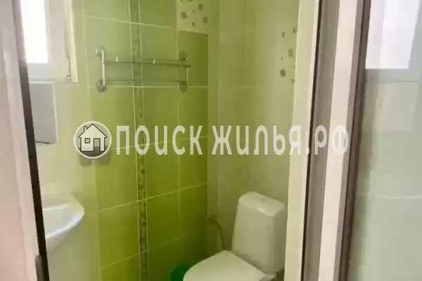 «На самбурова» «На самбурова»