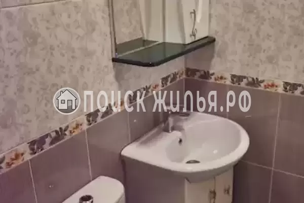 Гостевой дом «На Калинина»