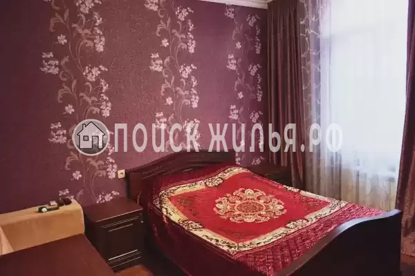 Гостевой дом «На Калинина»