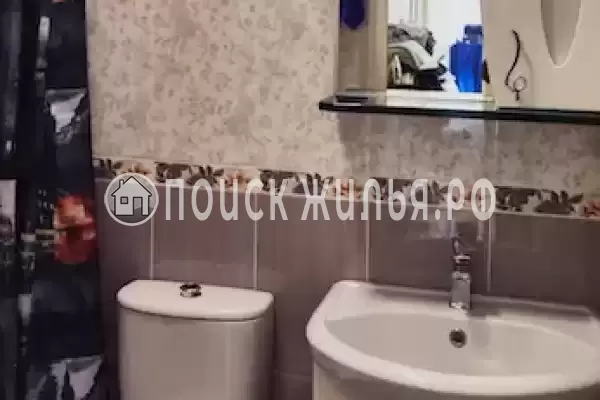 Гостевой дом «На Калинина»