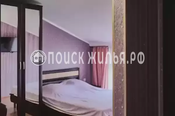 Гостевой дом «На Калинина»