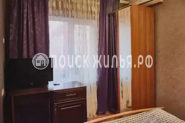 Гостевой дом «На Калинина»