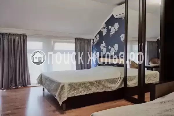 Гостевой дом «На Калинина»