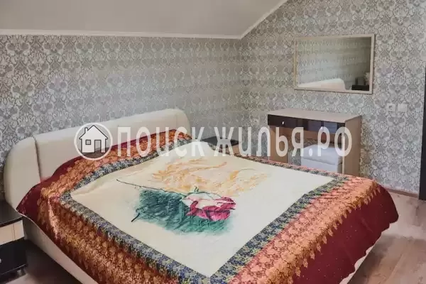 Гостевой дом «На Калинина»