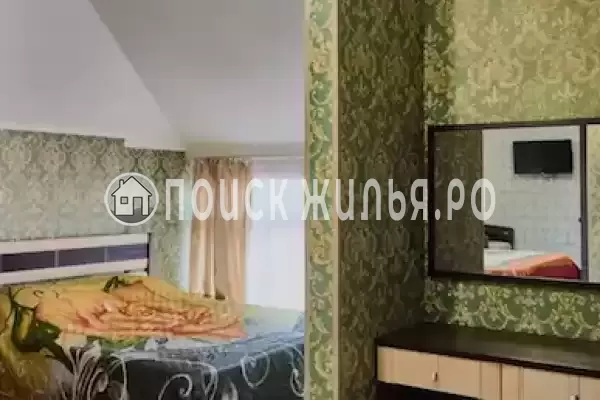 Гостевой дом «На Калинина»