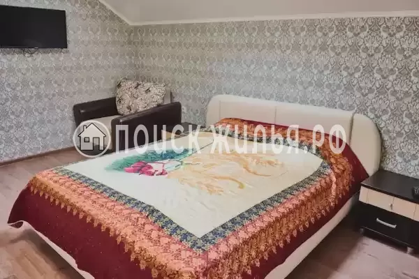 Гостевой дом «На Калинина»