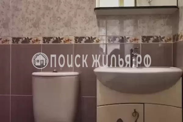 Гостевой дом «На Калинина»