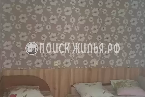 Гостевой дом «На Калинина»