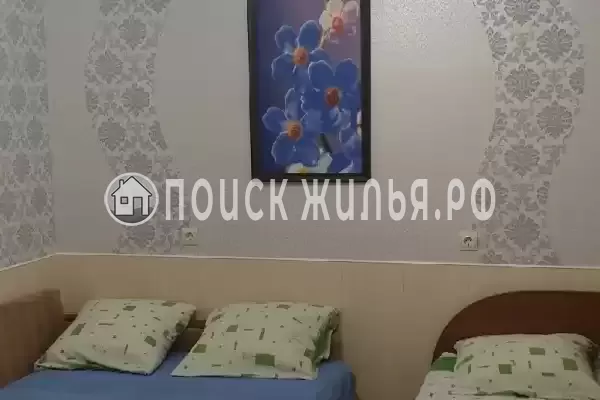 Гостевой дом «На Калинина»