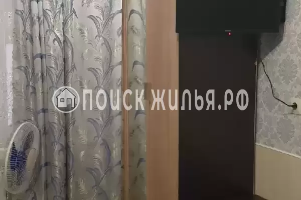 Гостевой дом «На Калинина»