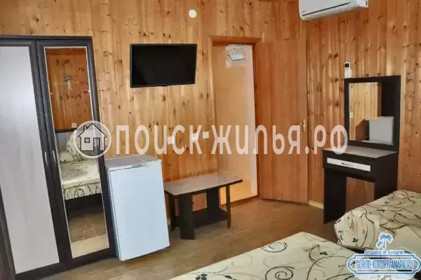 Самбурова, д.216А