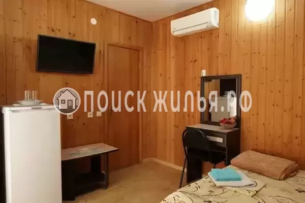 Самбурова, д.216А