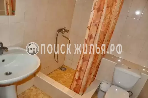 Самбурова, д.216А