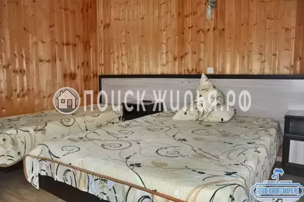 Самбурова, д.216А