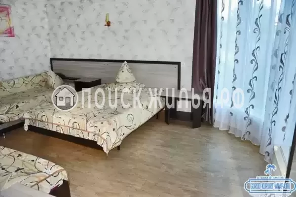 Самбурова, д.216А