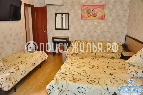 Самбурова, д.216А