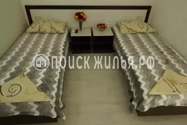 Самбурова, д.216А