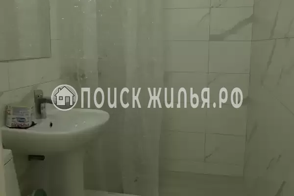 Самбурова, д.216А