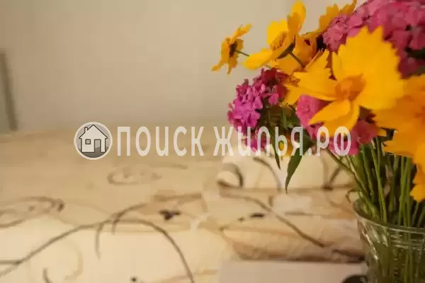 Самбурова, д.216А