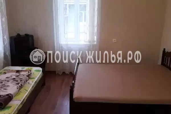 Частный сектор, Пр В Г Ардзинба переулок, д.213