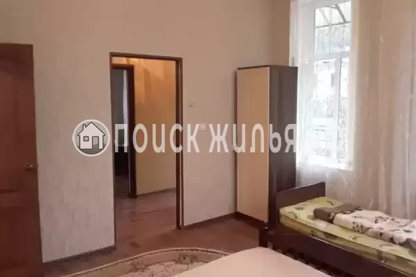 Частный сектор, Пр В Г Ардзинба переулок, д.213