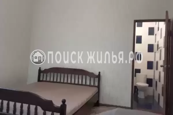 Частный сектор, Пр В Г Ардзинба переулок, д.213