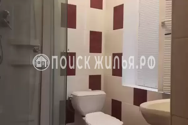 Частный сектор, Пр В Г Ардзинба переулок, д.213