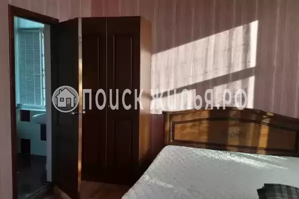 Частный сектор, Пр В Г Ардзинба переулок, д.213