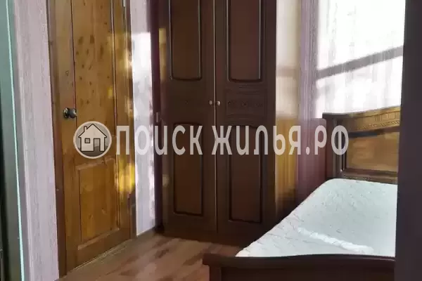 Частный сектор, Пр В Г Ардзинба переулок, д.213