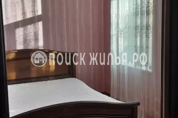 Частный сектор, Пр В Г Ардзинба переулок, д.213