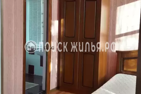 Частный сектор, Пр В Г Ардзинба переулок, д.213