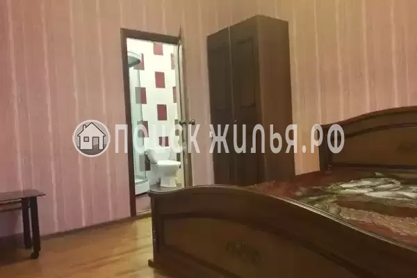 Частный сектор, Пр В Г Ардзинба переулок, д.213