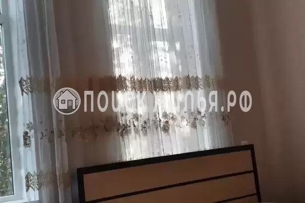 Частный сектор, Пр В Г Ардзинба переулок, д.213