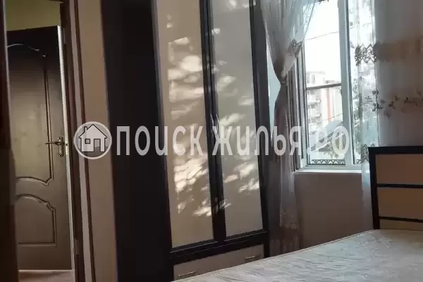 Частный сектор, Пр В Г Ардзинба переулок, д.213