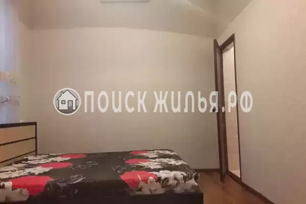 Частный сектор, Пр В Г Ардзинба переулок, д.213