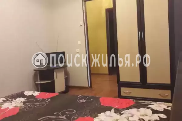 Частный сектор, Пр В Г Ардзинба переулок, д.213