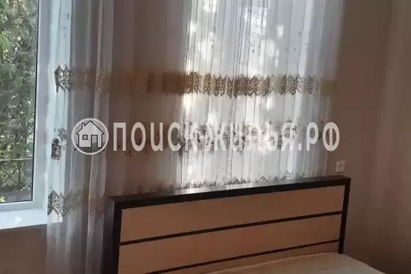 Частный сектор, Пр В Г Ардзинба переулок, д.213