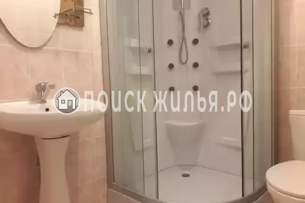 Частный сектор, Пр В Г Ардзинба переулок, д.213