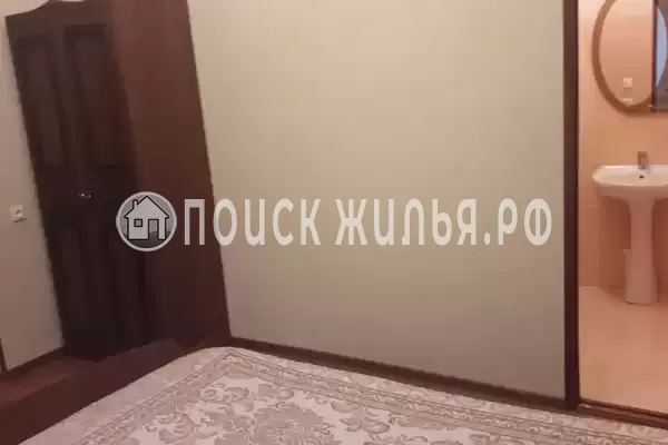 Частный сектор, Пр В Г Ардзинба переулок, д.213